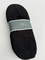 Swiss Airline First Class Slippers, Grösse L, Fabrikneu
