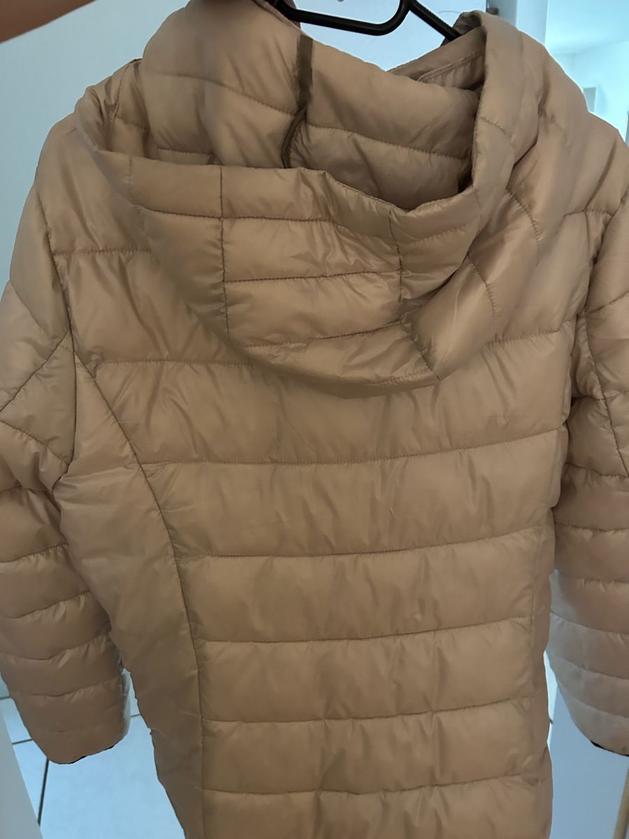 Esprit Giacche: Jacke Esprit, wie neu – Usato da Toffen venduto da maggieblue 1