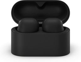 SONY WF-1000X M6, Airpods ANC, Schwarz, NEU, OVP, GARANTIE