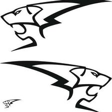 Profile image of Sweetpeugeot