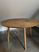 runder Tisch