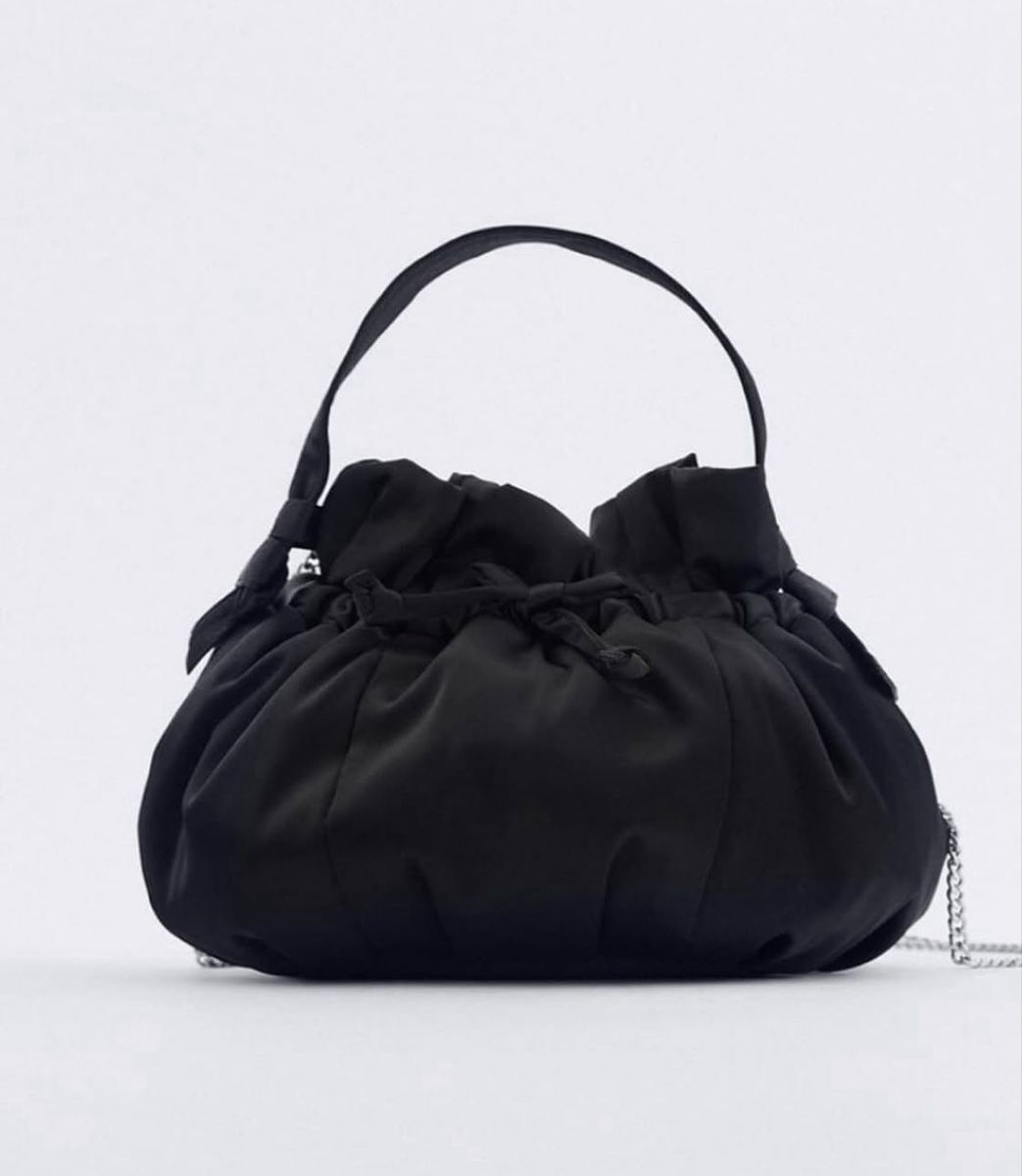 Zara Borse da donna: Beautiful bags – Nuovo e nell'imballaggio originale da Opfikon venduto da aro_f66t 1