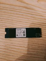 SSD Western Digital SN530 1TB NVMe