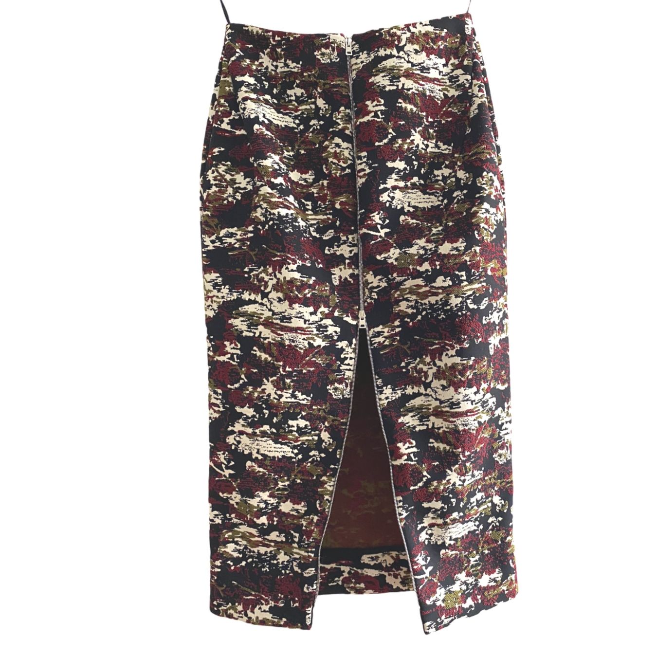 Victoria Beckham Röcke: VICTORIA BECKHAM Bleistiftrock - neu - – Neu (gemäss Beschreibung) aus Jona von vanessasupermarket20 6
