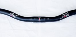 Lenker MTB SQlab 316