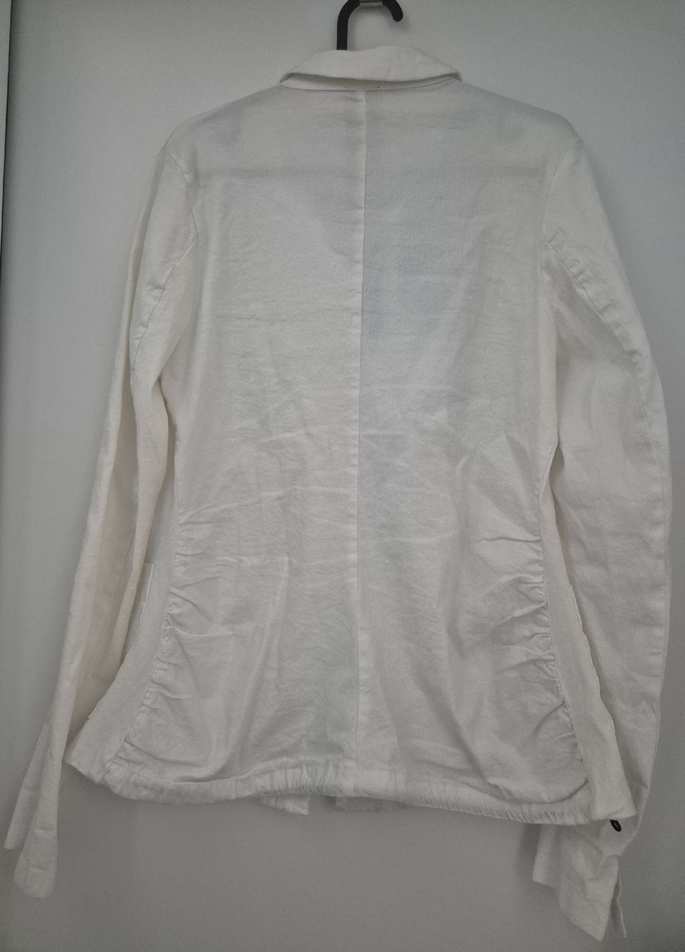 Rundholz Vestes: Rundholz Blazer – D'occasion à Grenchen par mic_28rc 1