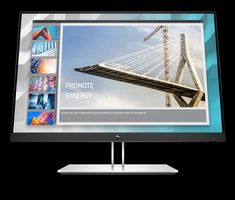 HP E24i G4