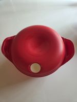Mikrowellen Tupperware 1,5L