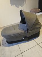 Nacelle Cybex Cot S Grey - État impeccable 👍