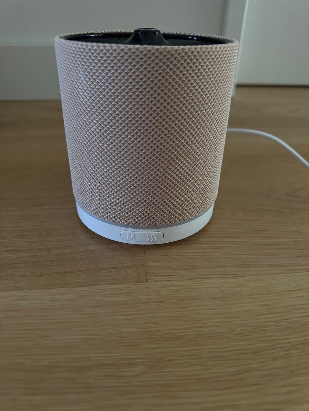Duftöldiffusoren: Aroma Diffuser mit LED Beleuchtung - NEU – Neu und originalverpackt aus Wallisellen von mar_6jq2 3