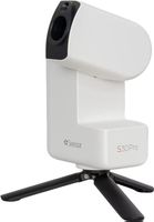 ZWO Seestar S30 Pro SmartTeleskop