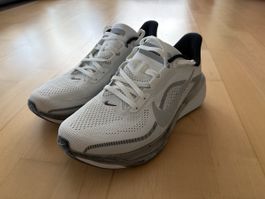 NIKE Laufschuh Air Zoom Pegasus 42 in weiss, Modell 2026