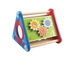 Hape Tierisch Spielzeug