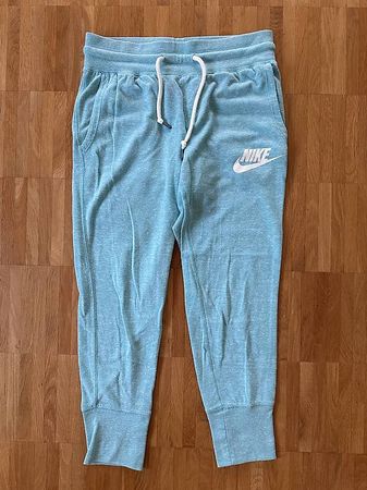 Nike Trainerhosen