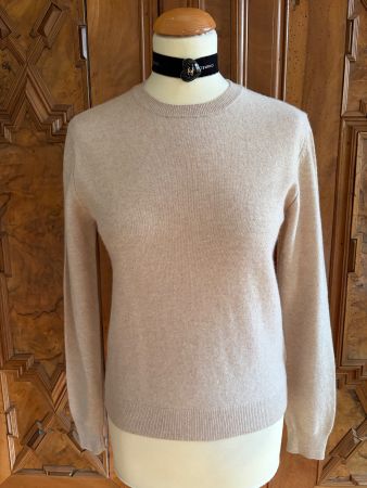 Benetton  Pullover  100%  WOLLE  Gr.S Zustand: Perfect