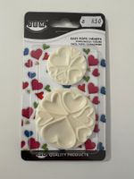Ausstechformen JEM Easy Pops / Hearts - Herzen 2D-Ausstecher