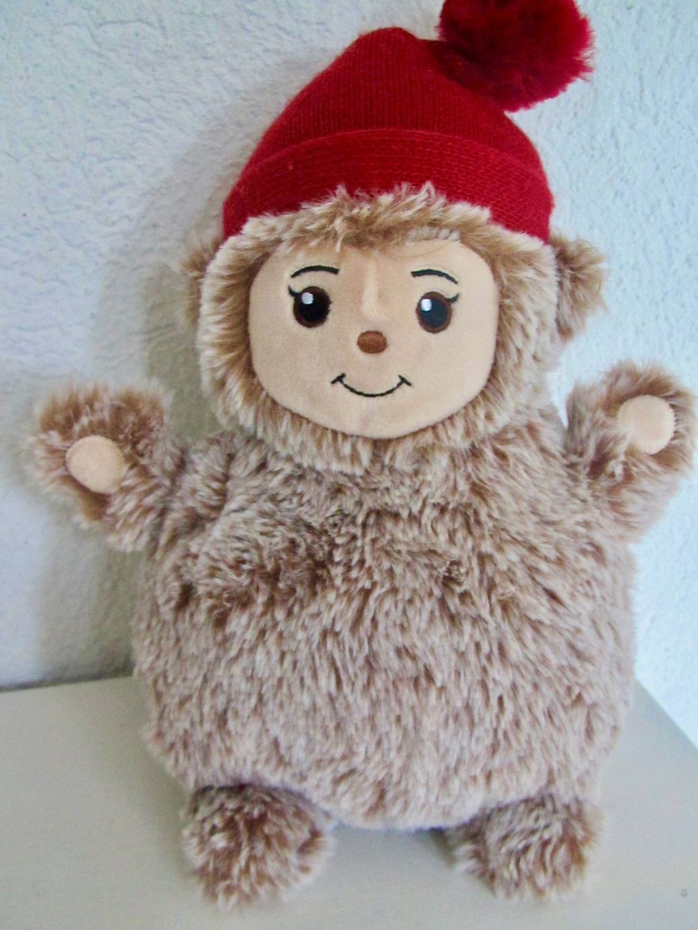 Coop Jouets: 2 PELUCHES COOP – D'occasion à Murten par Selliot 1