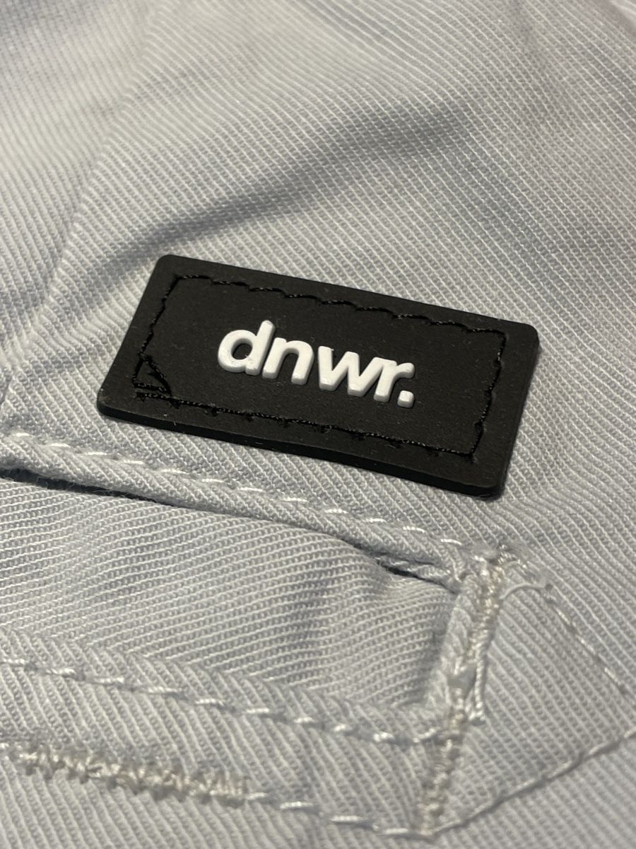 Zara Pantaloni: Zara Herren Chino Grösse 31 – Usato da Regensdorf venduto da Lacosteplayer 2