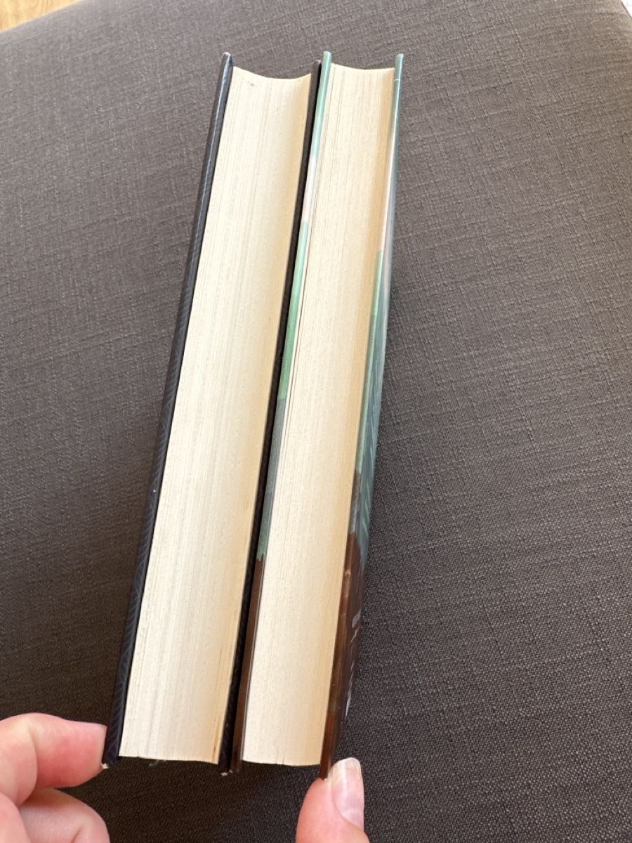 Libri: Bücher Pferde  – Usato da Rafz venduto da Max_sales 2