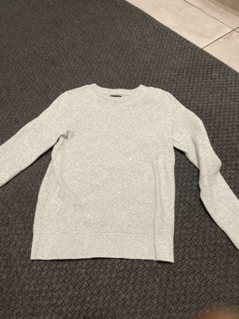 C&A pulli gr 146/152 junge