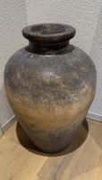 Bodenvase