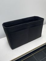 NEW Zoomoni organizer x Book Tote Dior LARGE