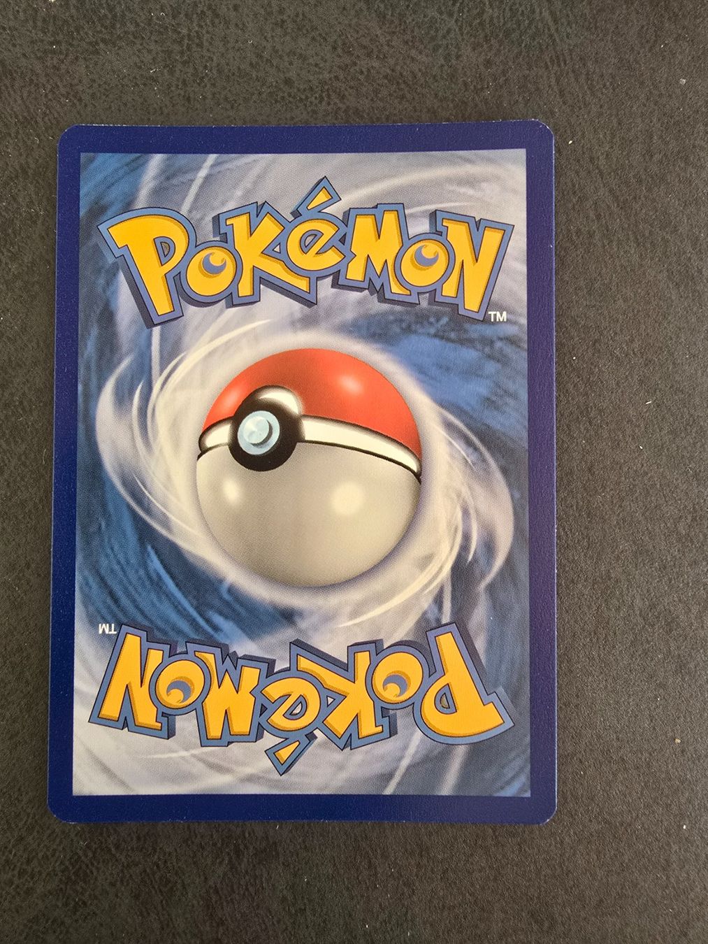Pokémon Cartes à collectionner: Pokemon Mary DE 200/202 – D'occasion à triesenberg par wisi369 1