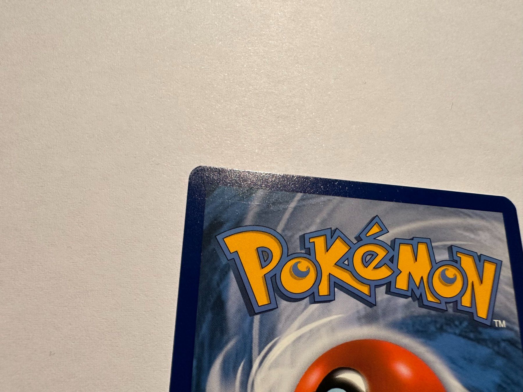 Pokémon Carte collezionabili: Rowlet Shiny Shining Fates EN – Usato da Hagendorn venduto da Pokecollectorch 3
