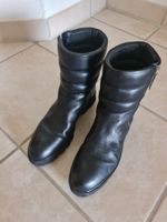 Pikolinos Schuh, Schwarz, Gr. 40