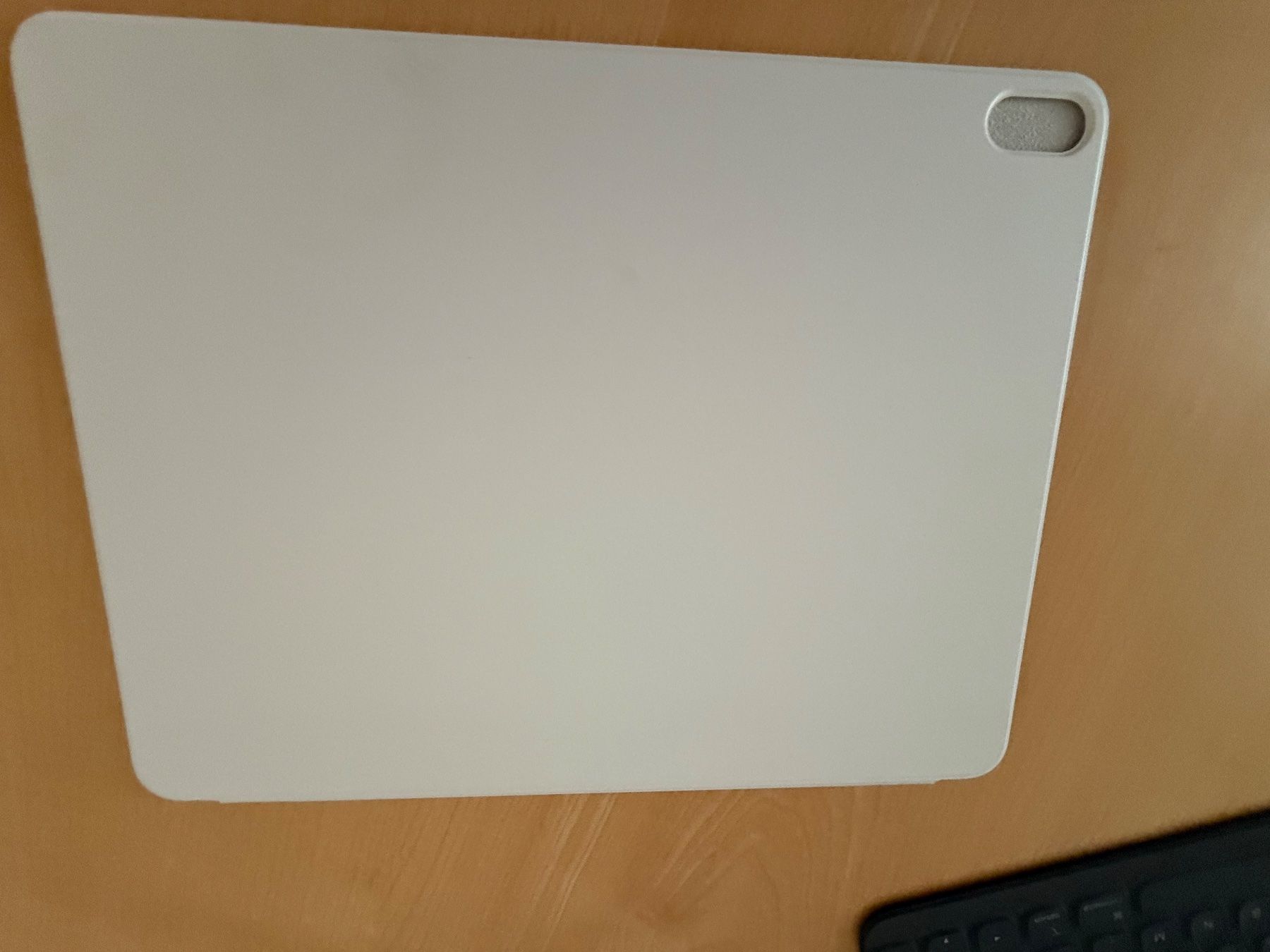 Apple Tablet PC: APPLE iPad Pro - 256 GB - Wi-Fi + Cellular - Modell: A1895 – Neu (gemäss Beschreibung) aus Zürich von ch3906 7