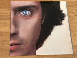 Jean Michel Jarre. 1981. Magnetic Fields
