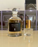 Serge Lutens - Douce Amere - edp 5ml