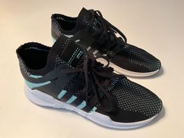 Turnschuhe, ADIDAS, Damen, ca. EU 40 1/2, wie NEU!