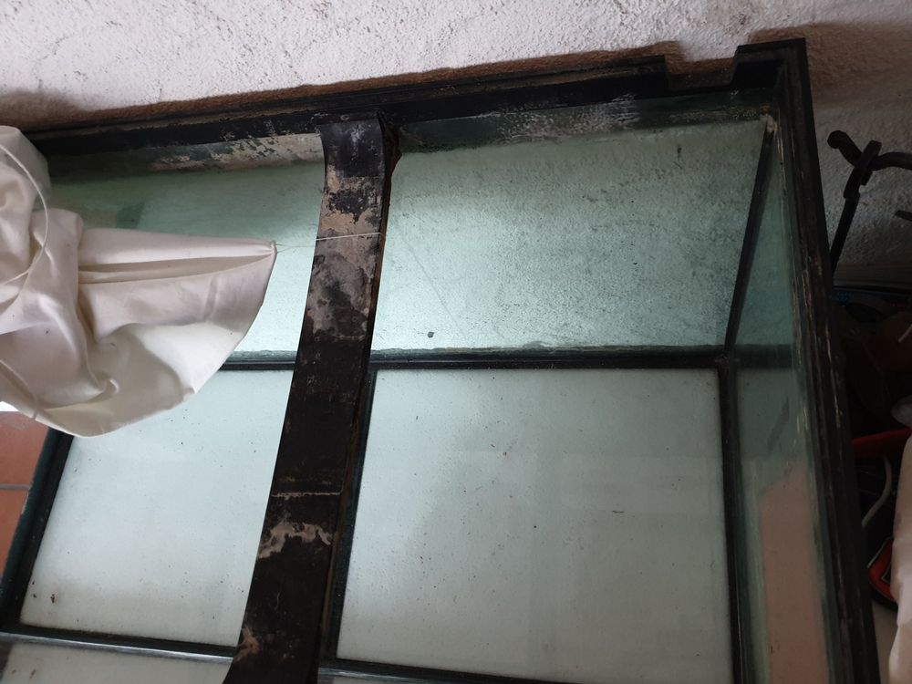 Aquarium Juwel, ohne Filter Kaufen auf Ricardo