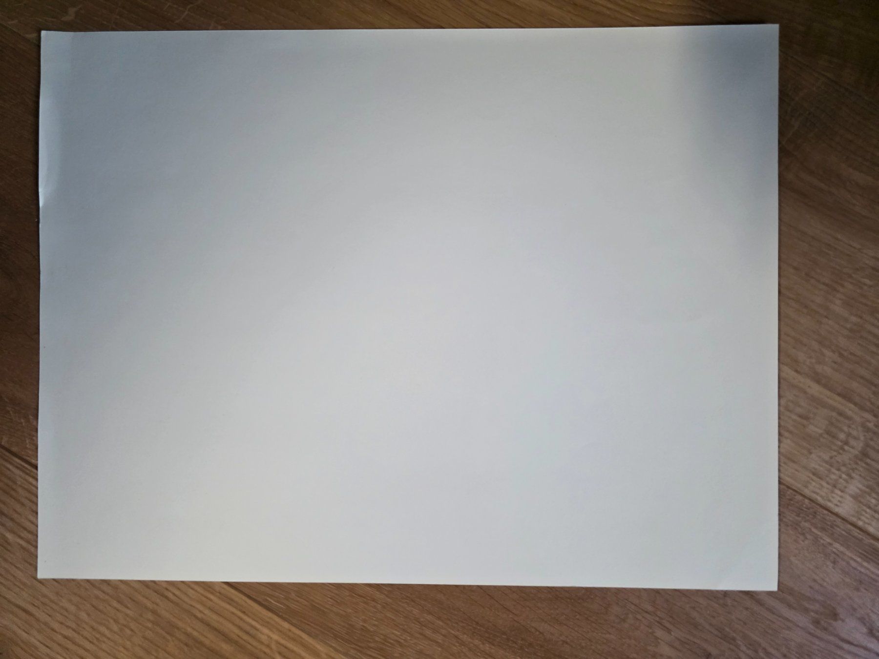 Foto & Immagini: Bild Kramgasse Bern 40 cm x 30 cm – Usato da Walterswil BE venduto da Lonitti 4