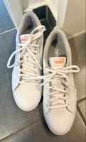 Puma Sneaker