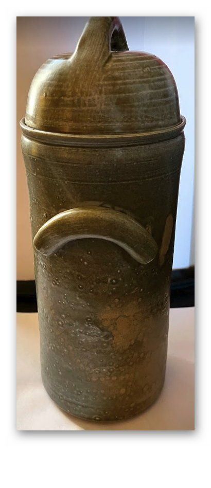 Pentole: TeigwarenTopf mit Deckel H26 cm Schletti – Nuovo (secondo la descrizione) da Lutzenberg venduto da Pinschi01 1