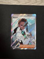 Pokemon Naveen (POR 112) Karte EN
