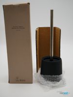 BLOMUS Toilet Brush