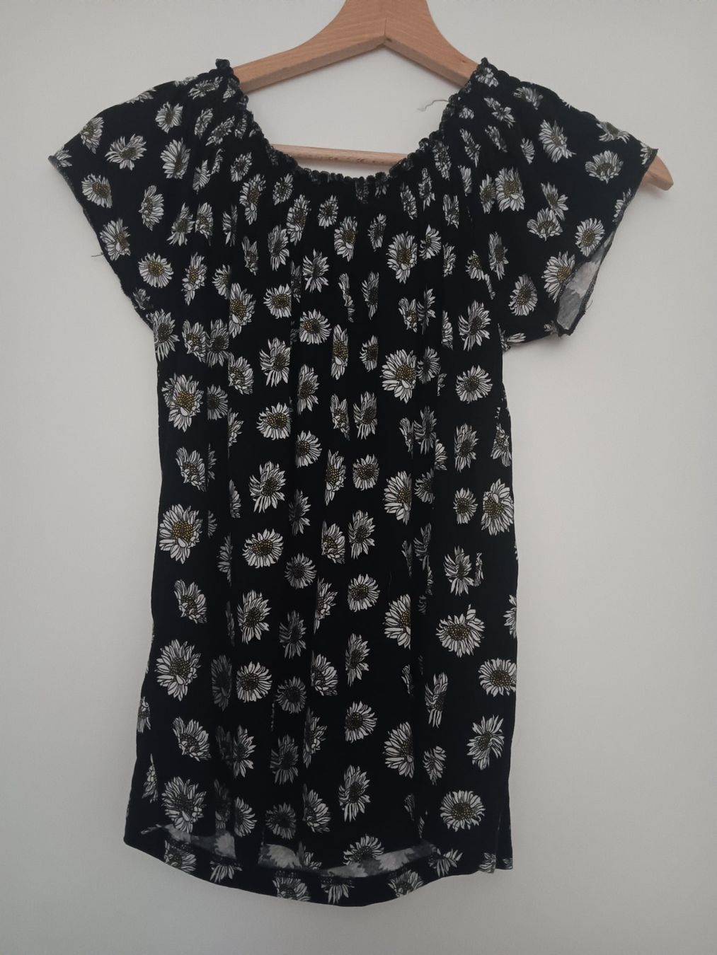 Vestiti: Damen Sommerkleid ,Gr.S – Usato da Oftringen venduto da Jul.ia 3
