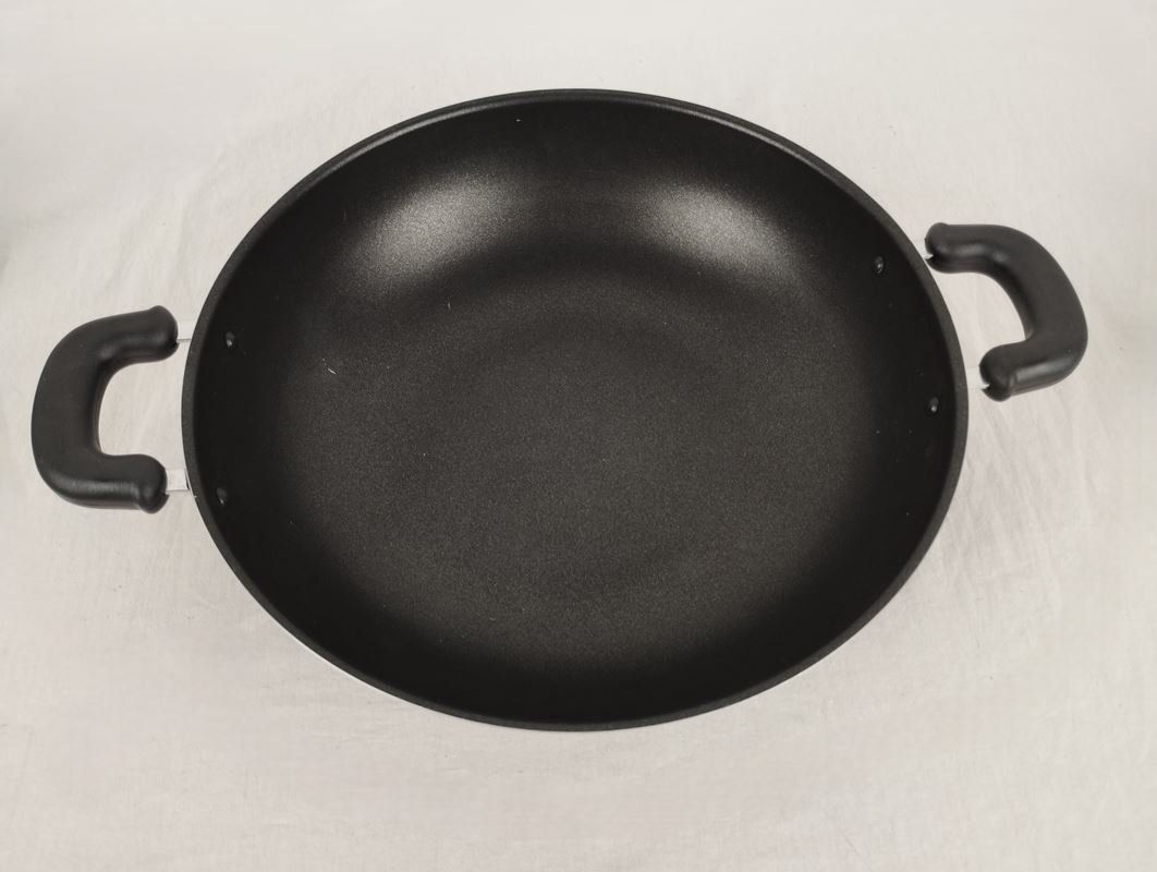 Padelle: PRINCESS 6-in-1 Combi inkl. Bourguignon-Pfanne – Nuovo (secondo la descrizione) da Schübelbach venduto da Restwert_Schubelbach 5