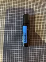 doTerra Adaptiv, Roll-On, 10ml, neu