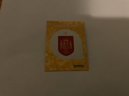 FIFA WM 2026 Spanien ESP 1