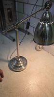 Schreibtischlampe Lampe Tischlampe Ikea Typ1021 Barometer