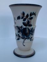 Vase - Ziegler-Keramik SH