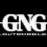 Profile image of GNG-AG