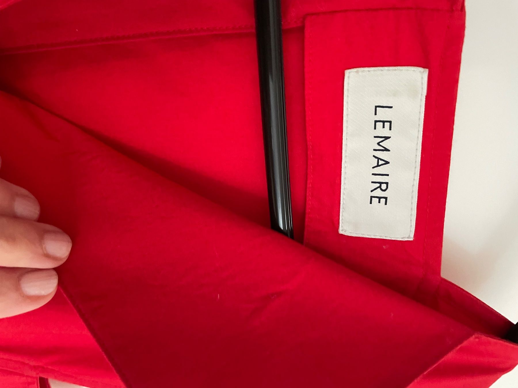 Vestiti: Sommerkleid von Lenaire, 36 – Usato da Zürich venduto da Johanna1970 1