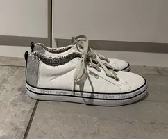 Esprit Schuhe Grösse 36
