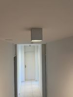 Moderne Lampen 8/8/9
