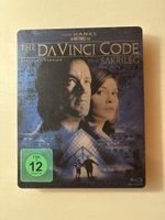 The Da Vinci Code 